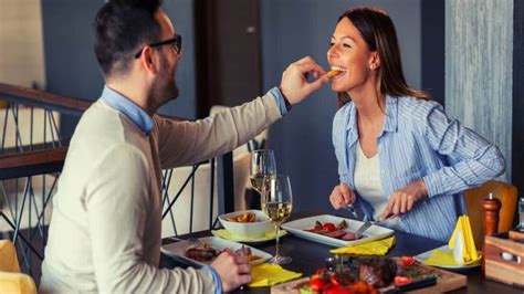 National Steak and Blowjob Day: Meaty Celebration